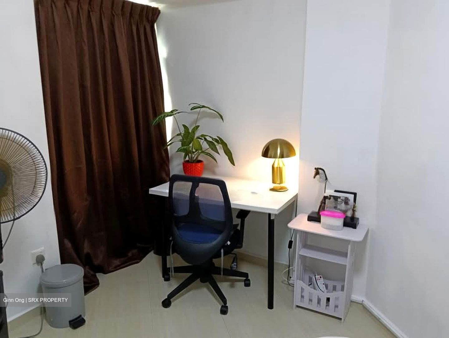 Blk 391 Goodview Gardens (Bukit Batok), HDB 4 Rooms #556166871